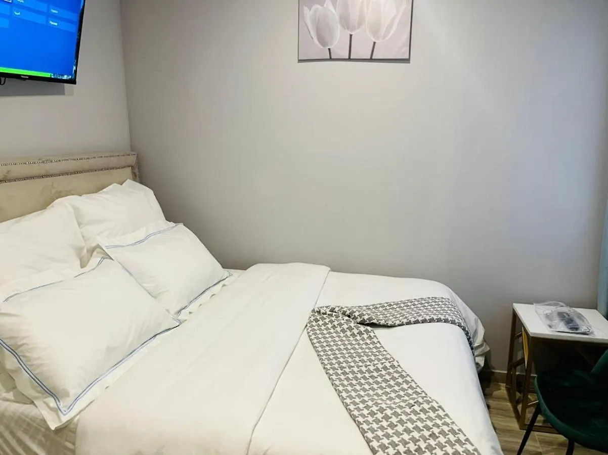 Cozier Glitz Villa Cape Town 0*,