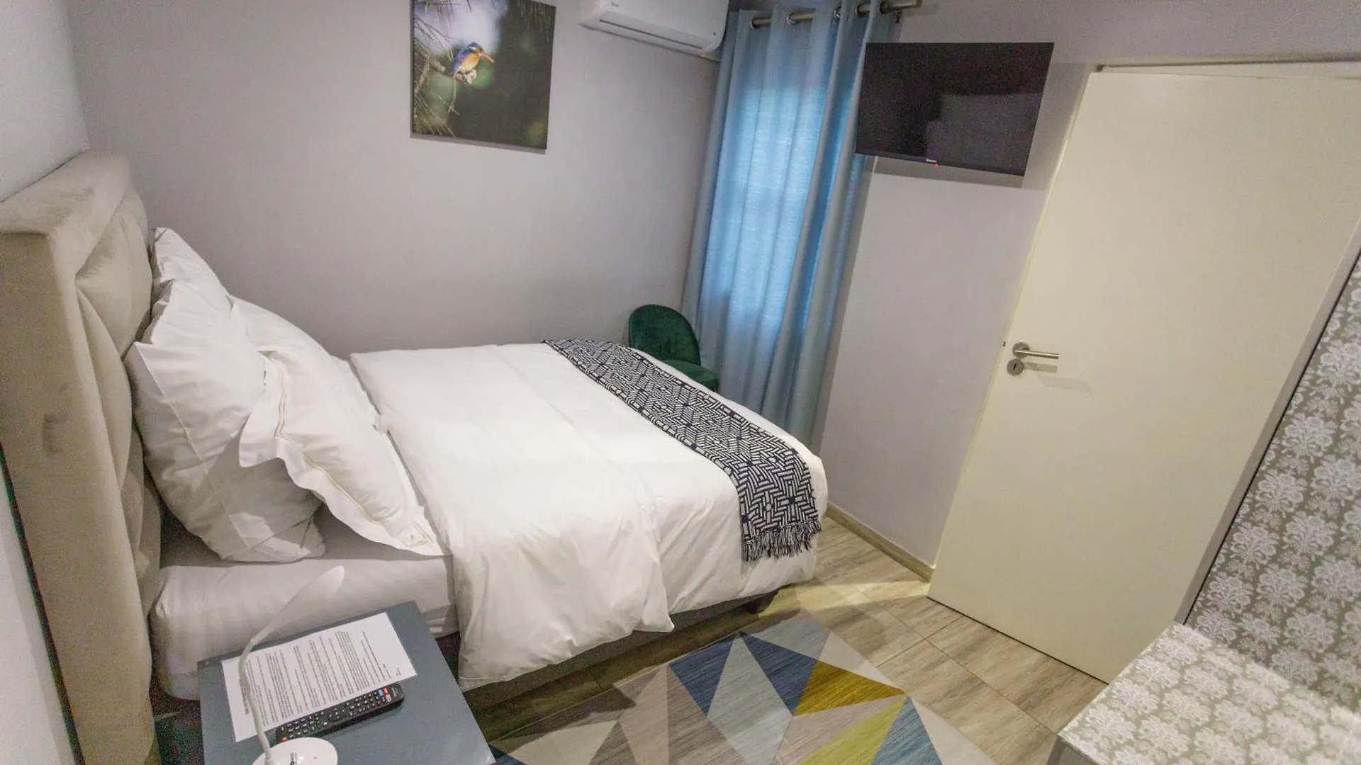 Ferienhaus Villa Cozier Glitz Kapstadt
