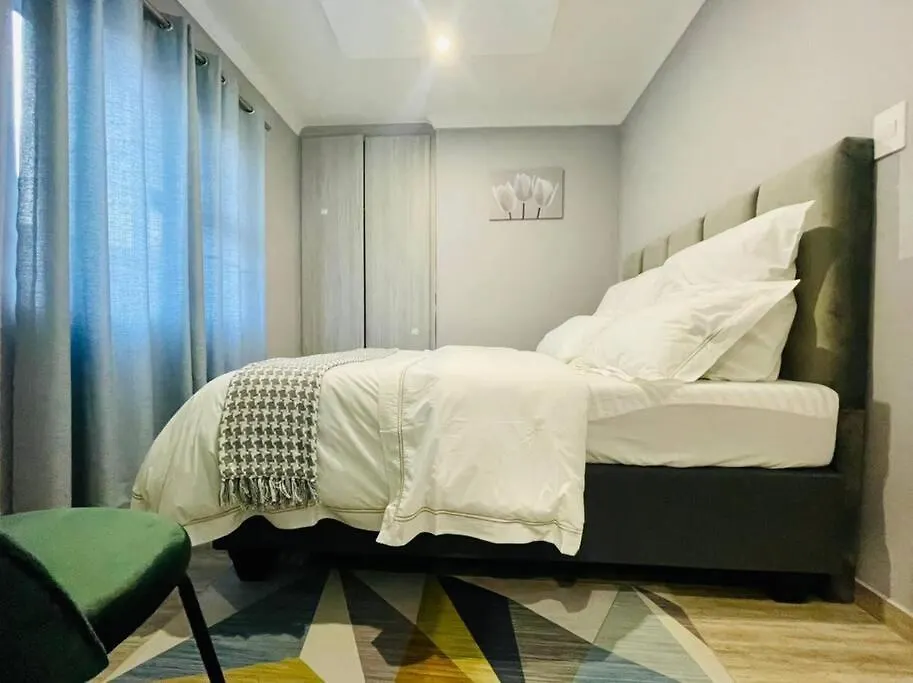 Villa Cozier Glitz Kapstadt 0*,  Südafrika