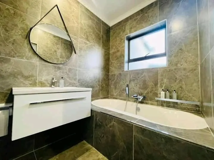 Villa Cozier Glitz Kapstadt 0*,  Südafrika